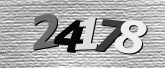 Captcha-bilde