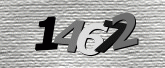 Captcha-bilde