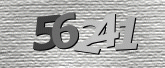 Captcha-bilde