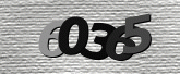 Captcha-bilde