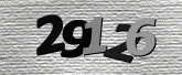 Captcha-bilde