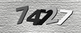 Captcha-bilde