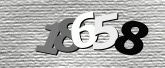 Captcha-bilde