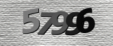 Captcha-bilde