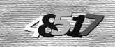 Captcha-bilde