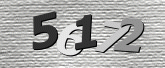 Captcha-bilde
