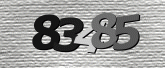 Captcha-bilde