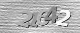 Captcha-bilde