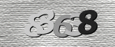 Captcha-bilde