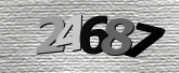 Captcha-bilde