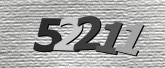 Captcha-bilde