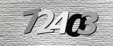 Captcha-bilde
