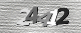 Captcha-bilde