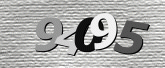 Captcha-bilde