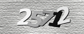 Captcha-bilde