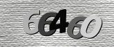 Captcha-bilde