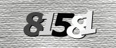 Captcha-bilde