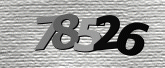 Captcha-bilde