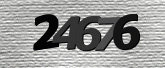 Captcha-bilde