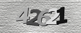 Captcha-bilde
