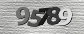 Captcha-bilde
