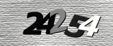 Captcha-bilde