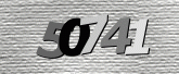Captcha-bilde