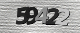 Captcha-bilde