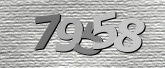 Captcha-bilde