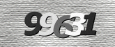 Captcha-bilde