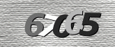 Captcha-bilde