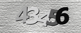 Captcha-bilde