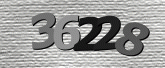 Captcha-bilde