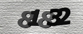 Captcha-bilde