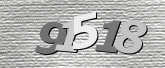 Captcha-bilde