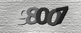 Captcha-bilde