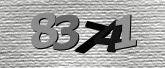 Captcha-bilde