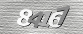 Captcha-bilde