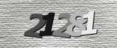 Captcha-bilde