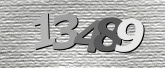 Captcha-bilde