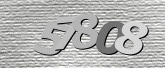 Captcha-bilde