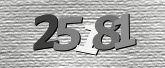 Captcha-bilde
