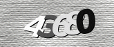 Captcha-bilde