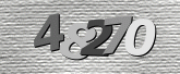 Captcha-bilde
