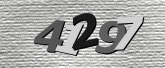 Captcha-bilde