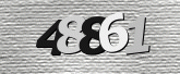 Captcha-bilde