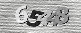 Captcha-bilde
