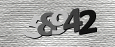 Captcha-bilde
