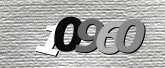 Captcha-bilde