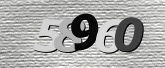 Captcha-bilde